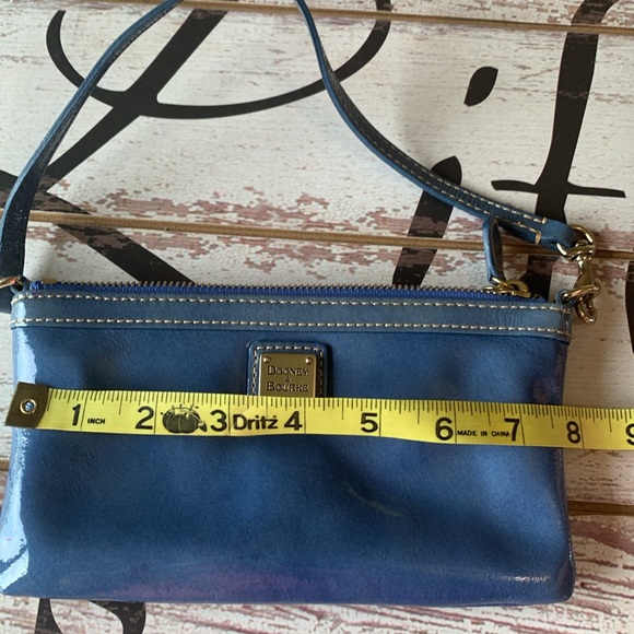 Dooney & Bourke Wristlet Set - Picture 15 of 16